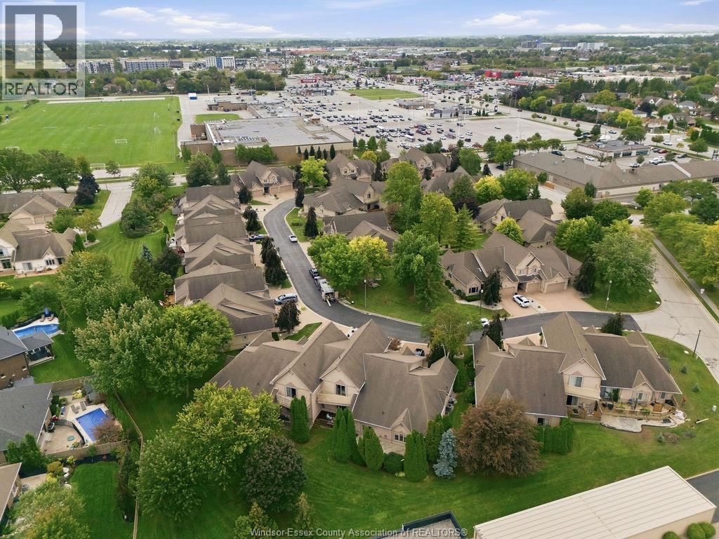 350 Tuscany, Tecumseh, ON