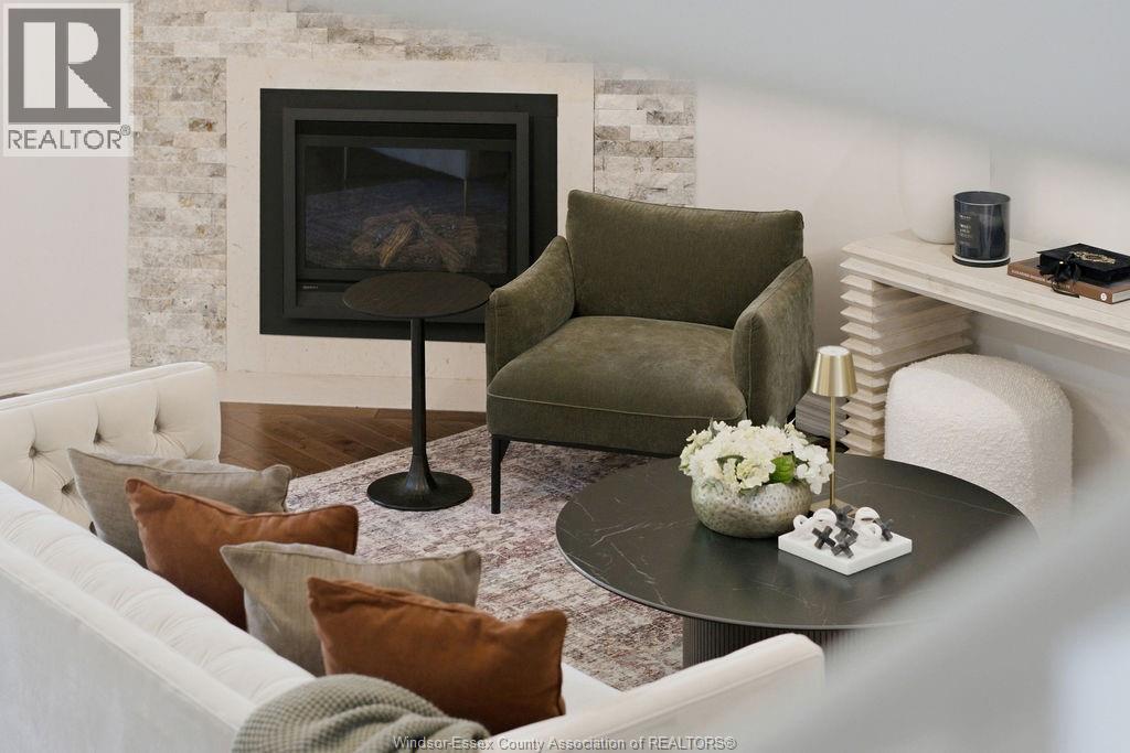 350 Tuscany, Tecumseh, ON