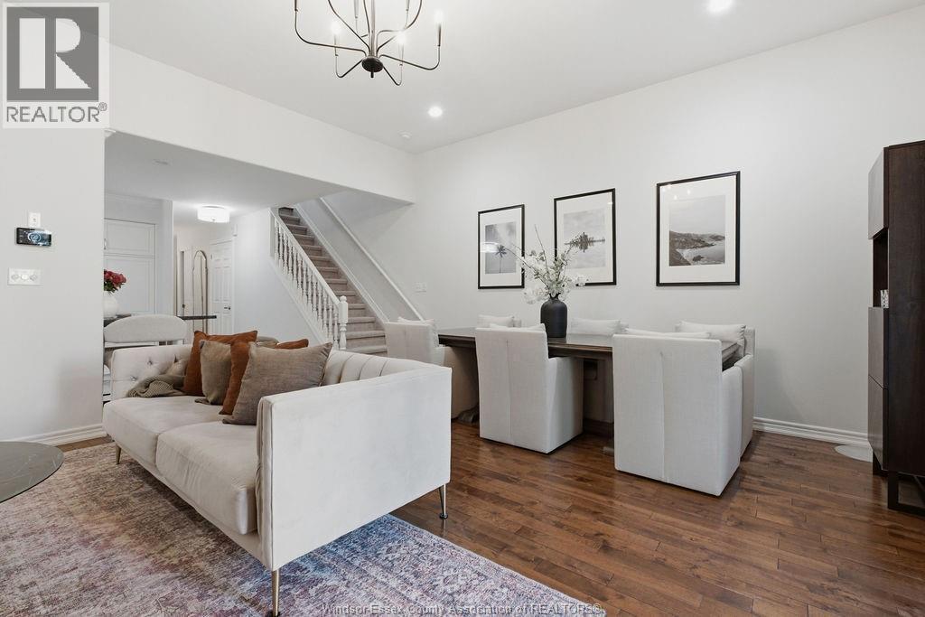 350 Tuscany, Tecumseh, ON