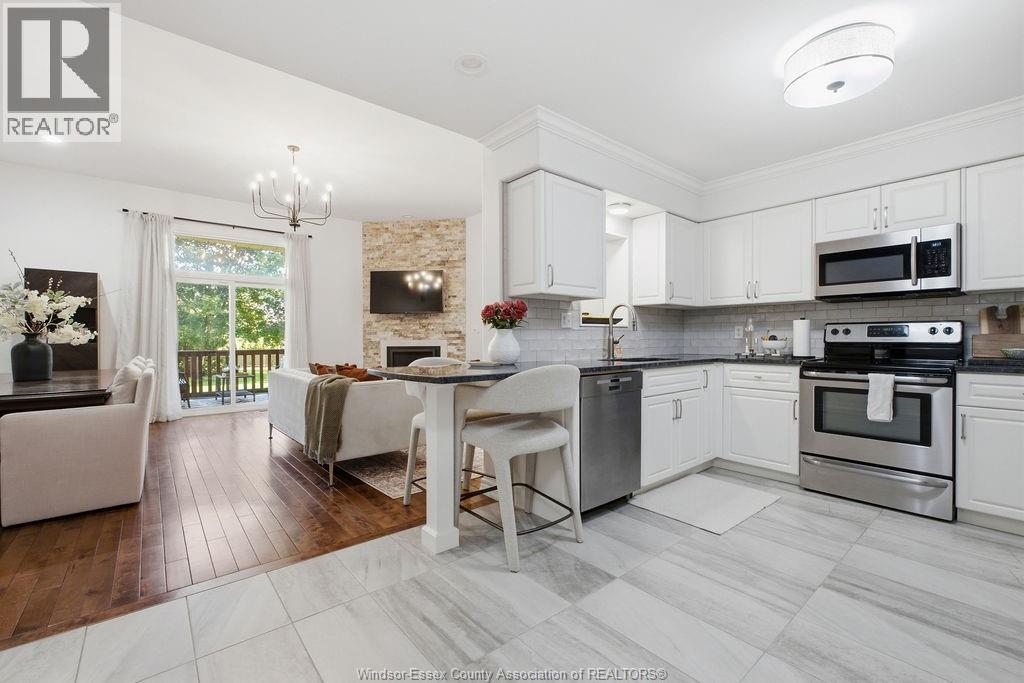 350 Tuscany, Tecumseh, ON