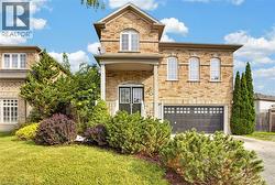 116 BAILEY Drive  Cambridge, ON N1P 0A2
