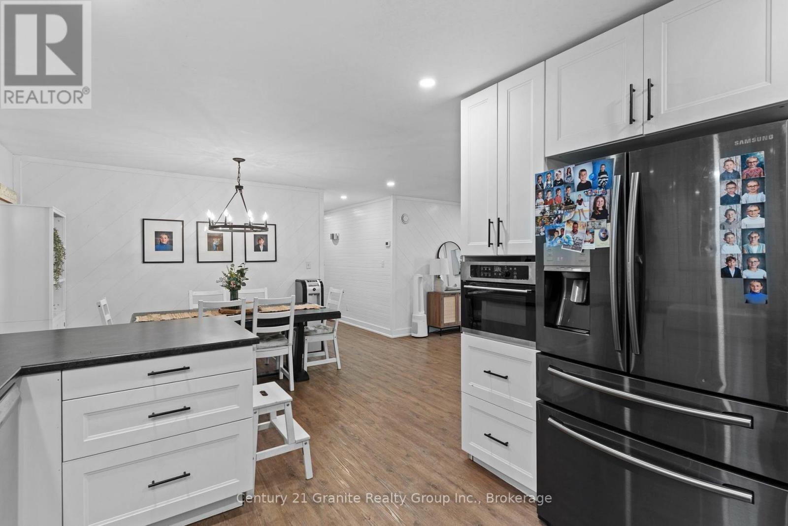 16408 35 Highway, Algonquin Highlands (Stanhope), ON