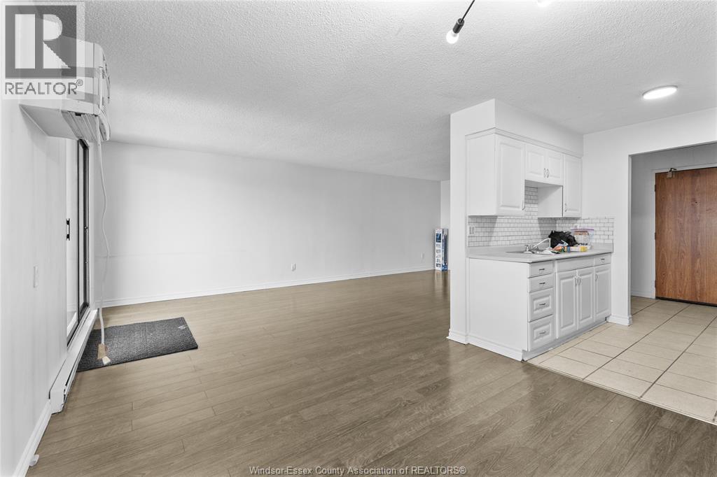 150 Park Unit# 802, Windsor, ON