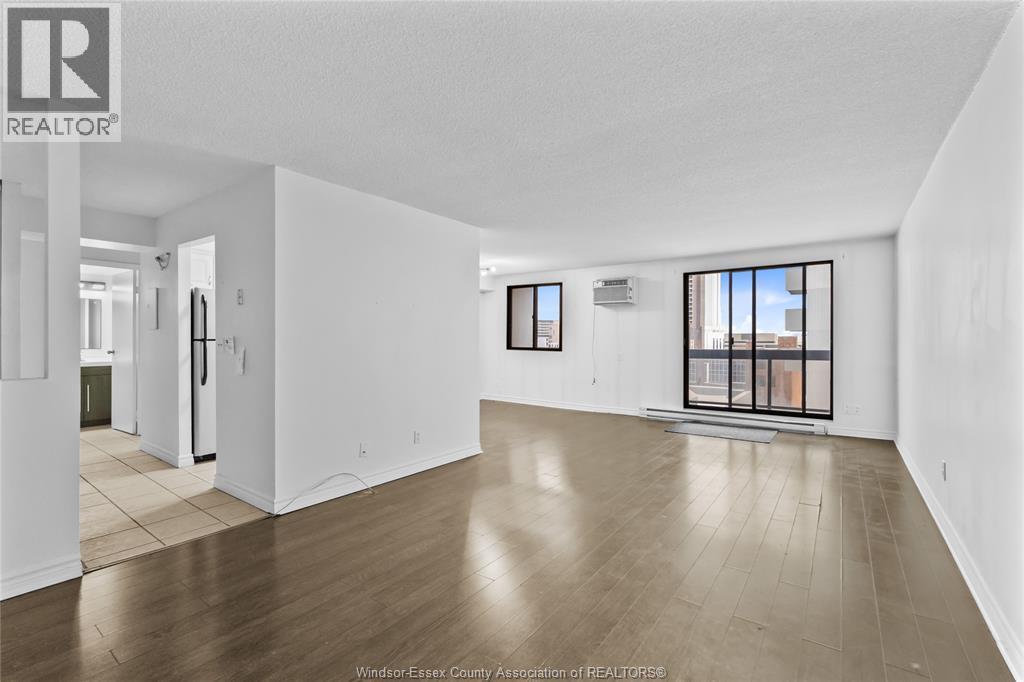 150 Park Unit# 802, Windsor, ON
