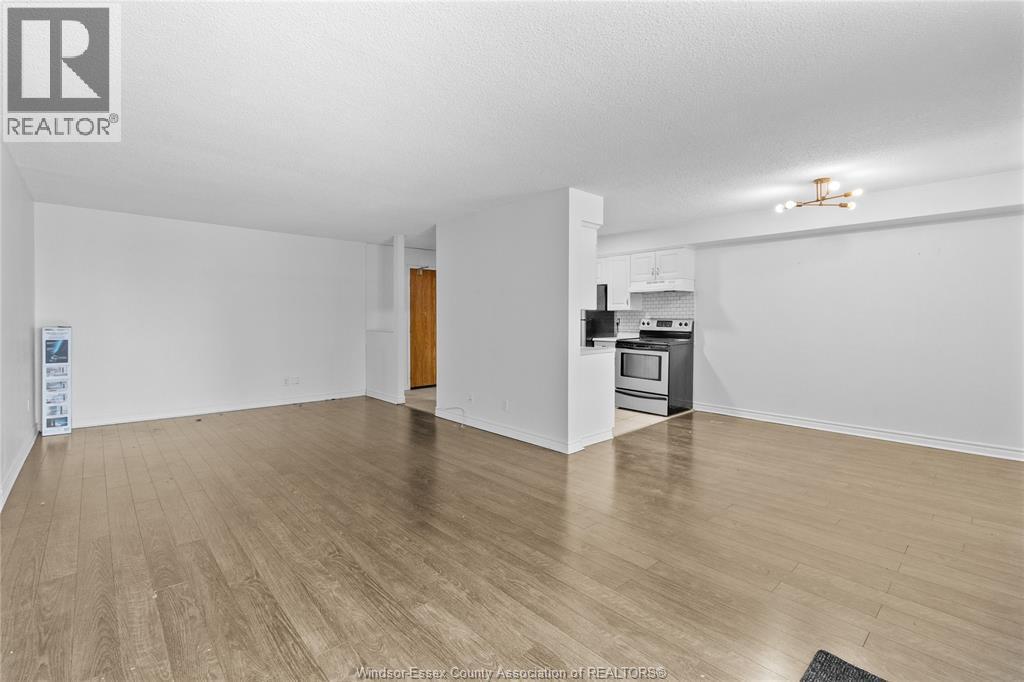 150 Park Unit# 802, Windsor, ON