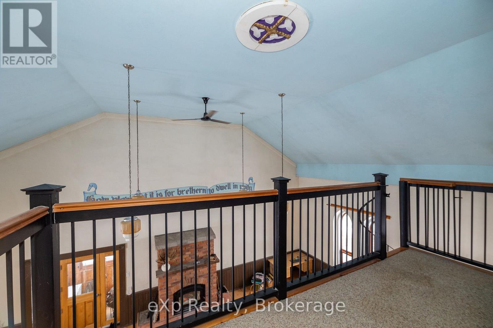137190 Grey Road 12, Meaford, ON
