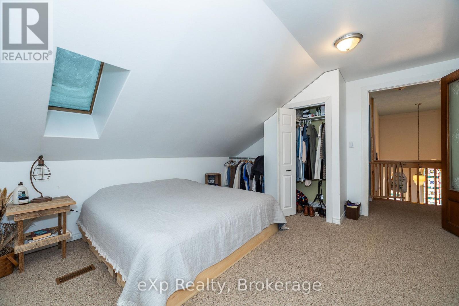 137190 Grey Road 12, Meaford, ON