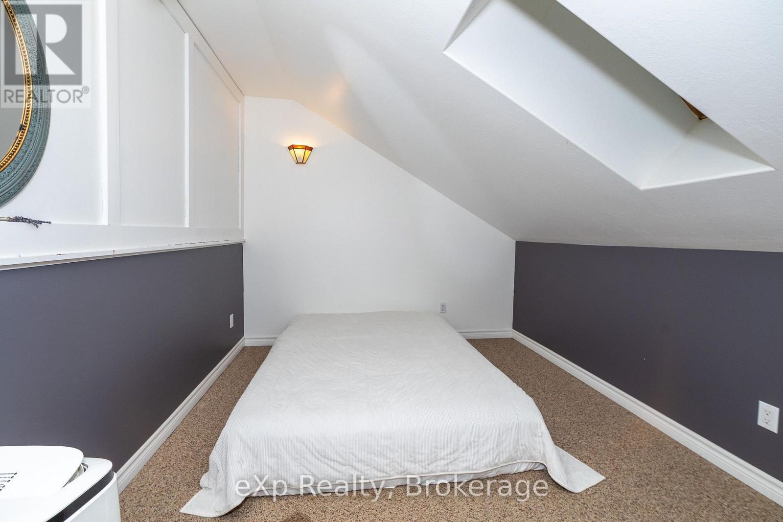137190 Grey Road 12, Meaford, ON