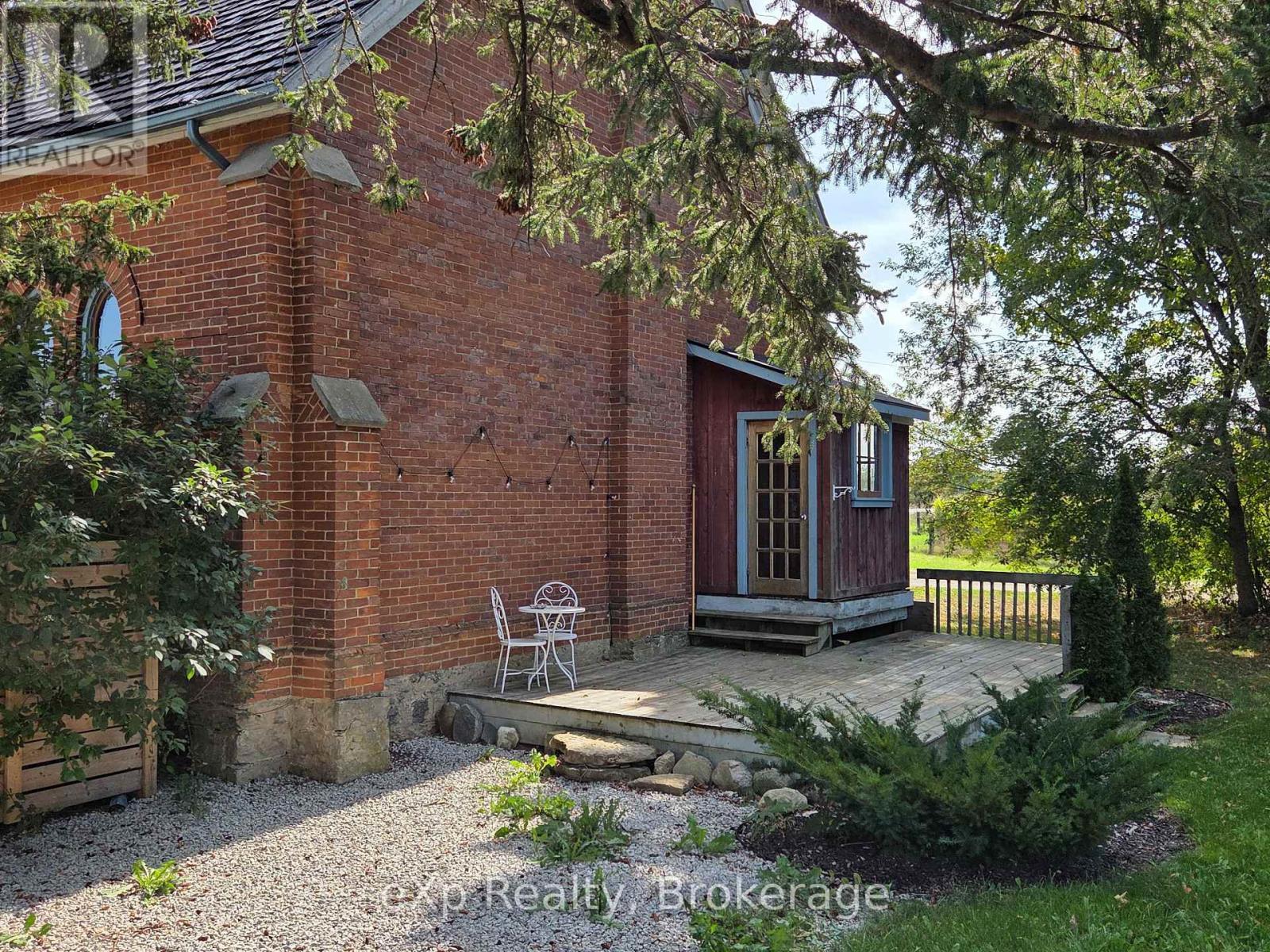 137190 Grey Road 12, Meaford, ON