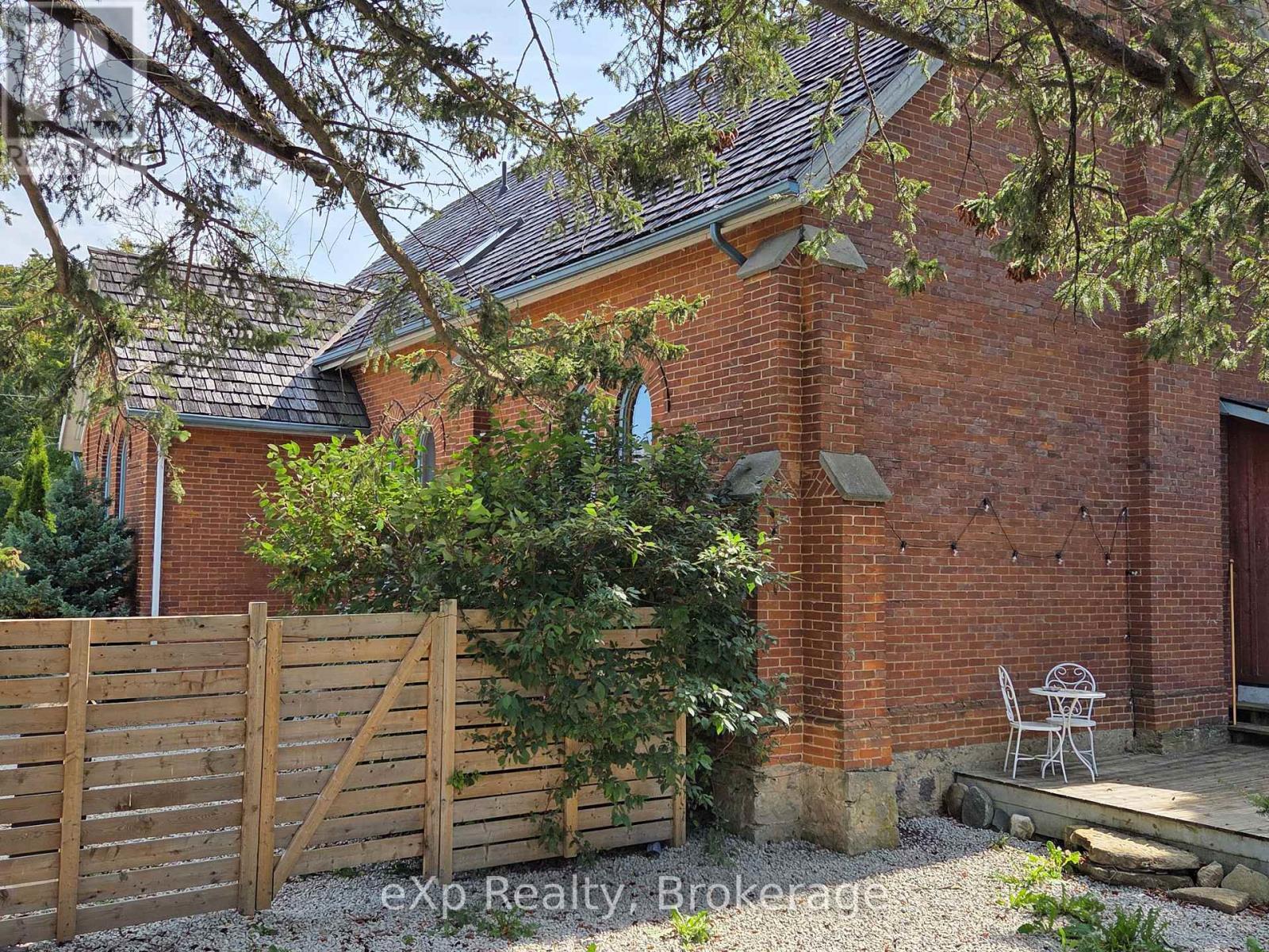 137190 Grey Road 12, Meaford, ON