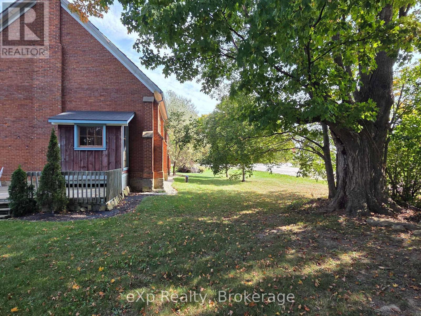 137190 Grey Road 12, Meaford, ON