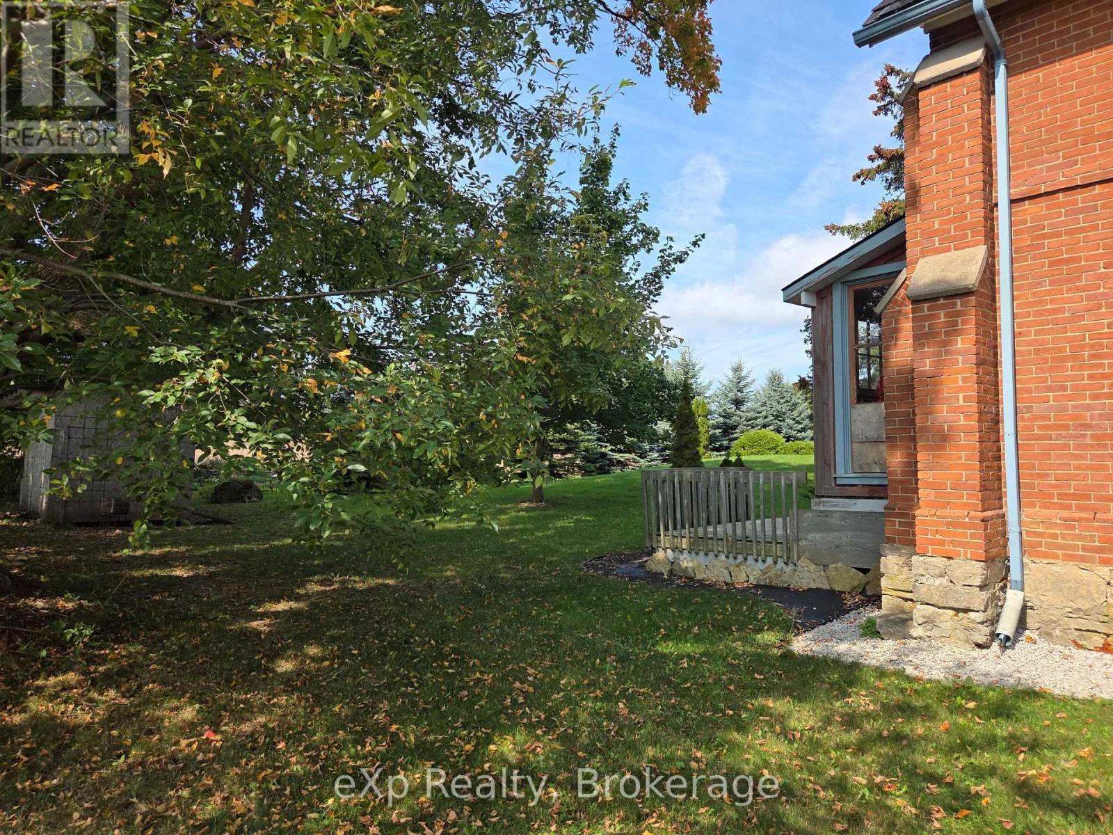 137190 Grey Road 12, Meaford, ON