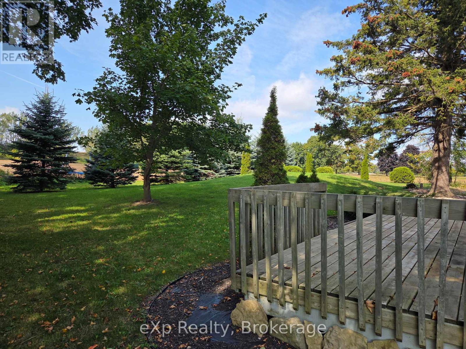 137190 Grey Road 12, Meaford, ON