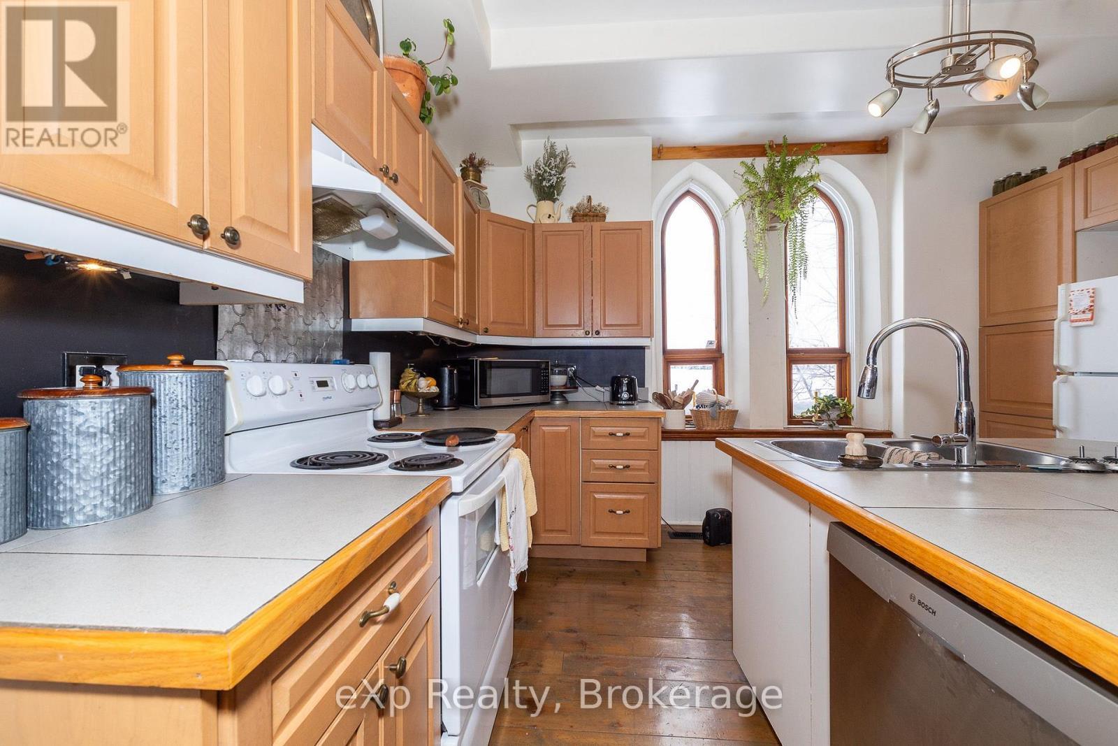 137190 Grey Road 12, Meaford, ON