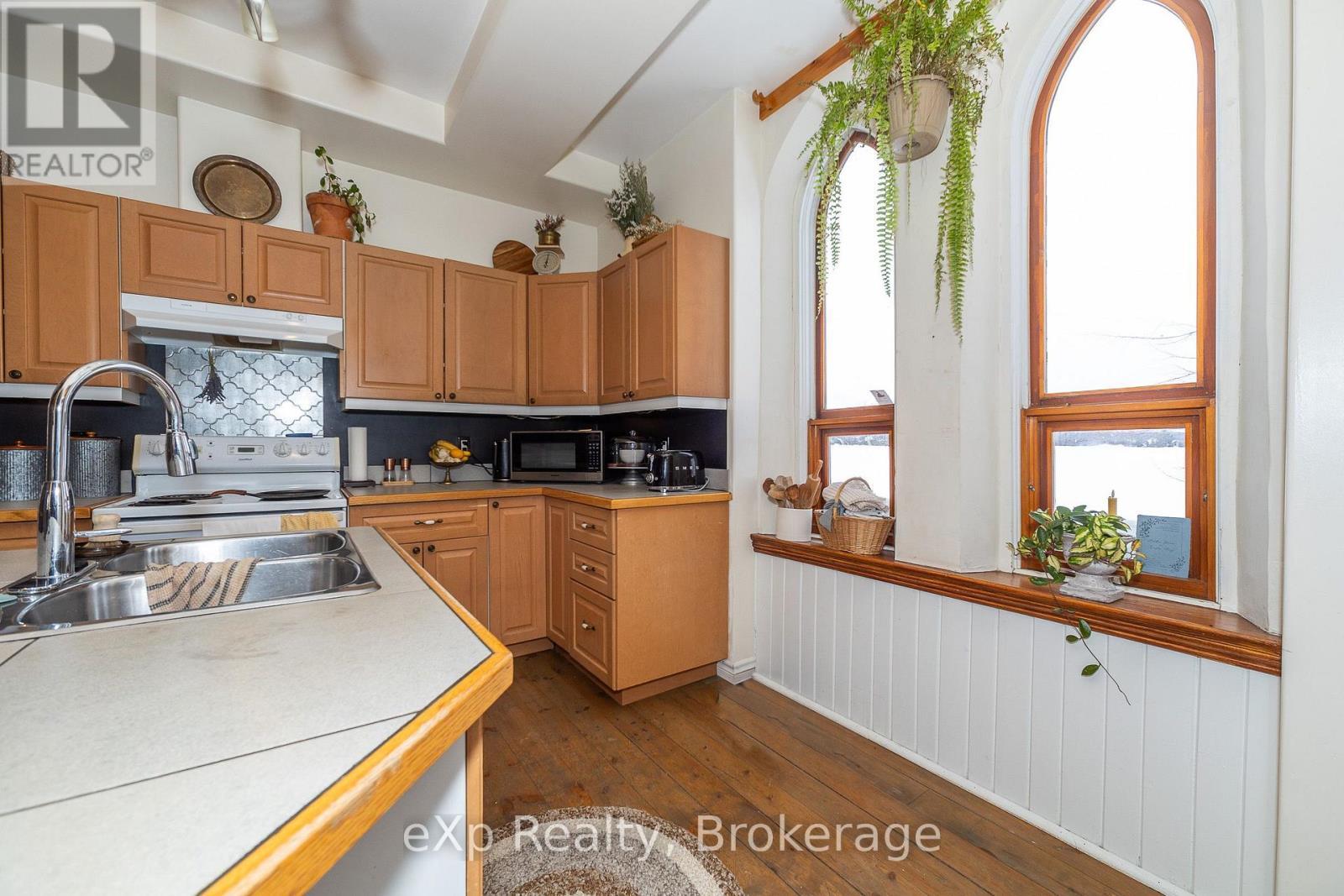 137190 Grey Road 12, Meaford, ON