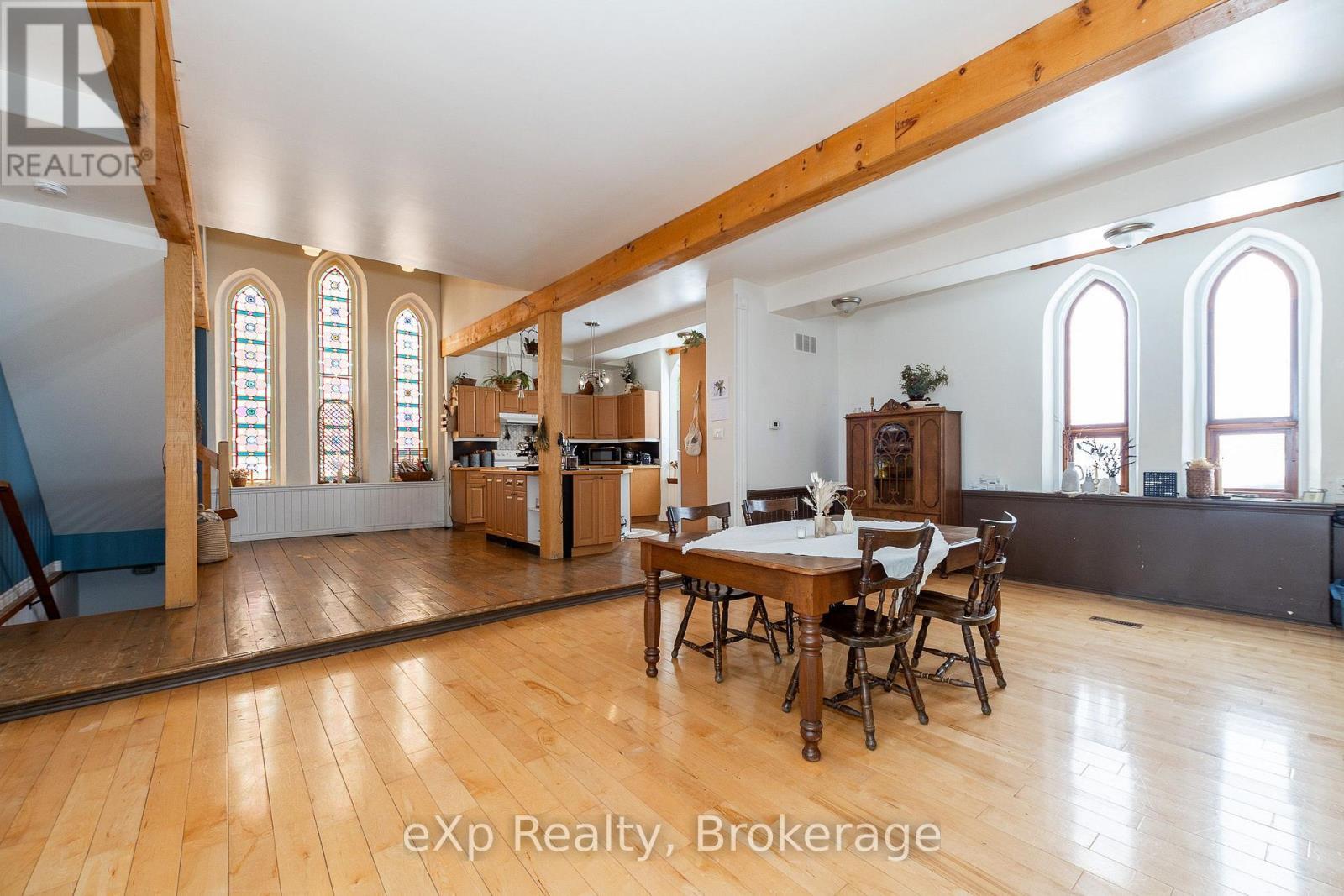 137190 Grey Road 12, Meaford, ON
