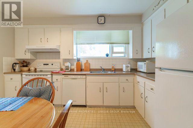 47-51 Heath Street E, Toronto, ON