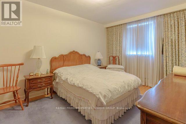47-51 Heath Street E, Toronto, ON