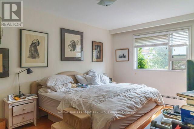 47-51 Heath Street E, Toronto, ON