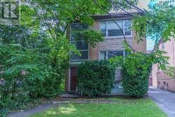 51 HEATH STREET E Toronto, ON M4T 1S2