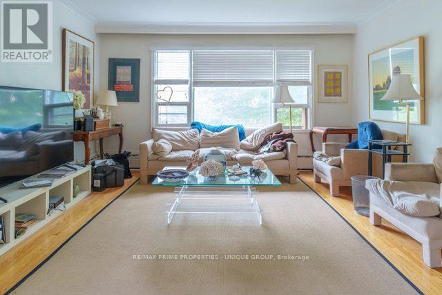 51 Heath Street E, Toronto, ON