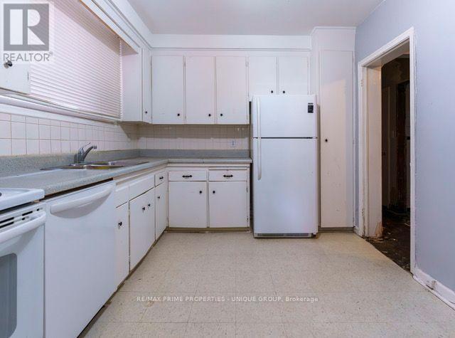 47 Heath Street E, Toronto, ON
