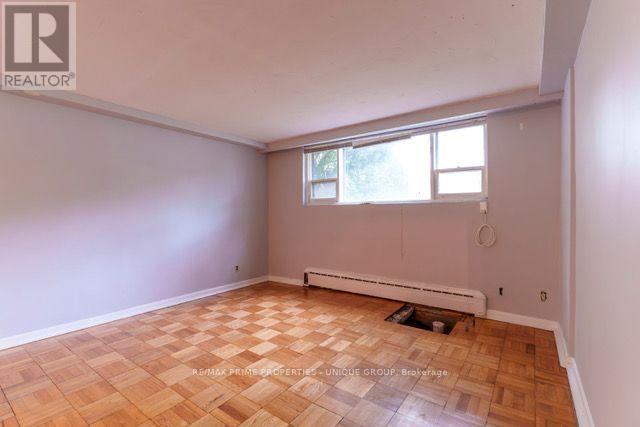 47 Heath Street E, Toronto, ON