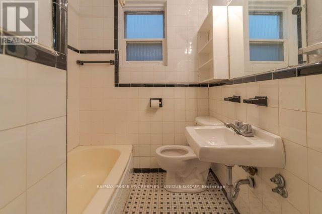 47 Heath Street E, Toronto, ON