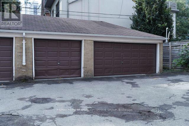 47 Heath Street E, Toronto, ON