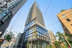 704 - 89 CHURCH STREET Toronto, ON M5C 0B7
