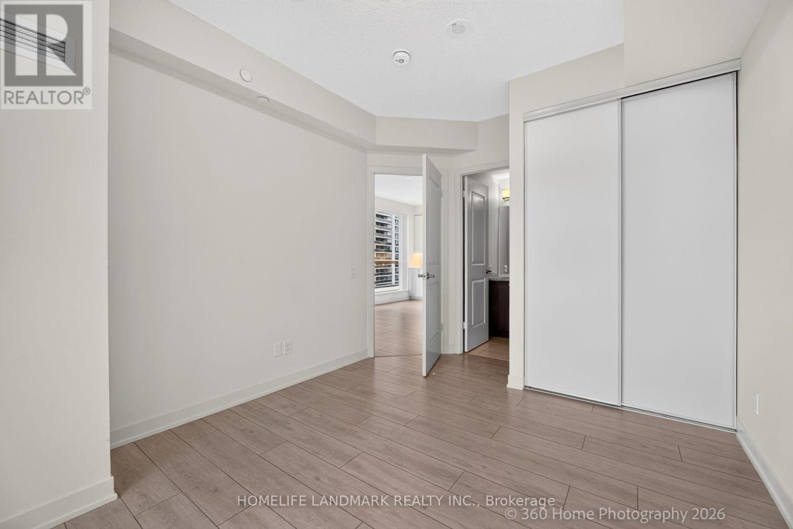 1008 - 4955 Yonge Street, Toronto, ON