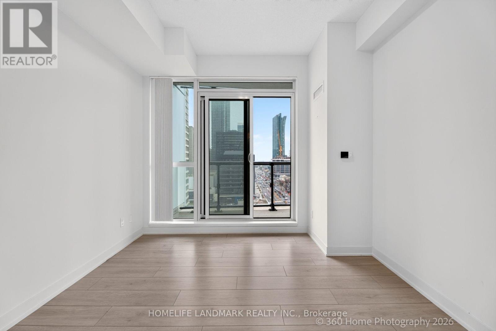 1008 - 4955 Yonge Street, Toronto, ON