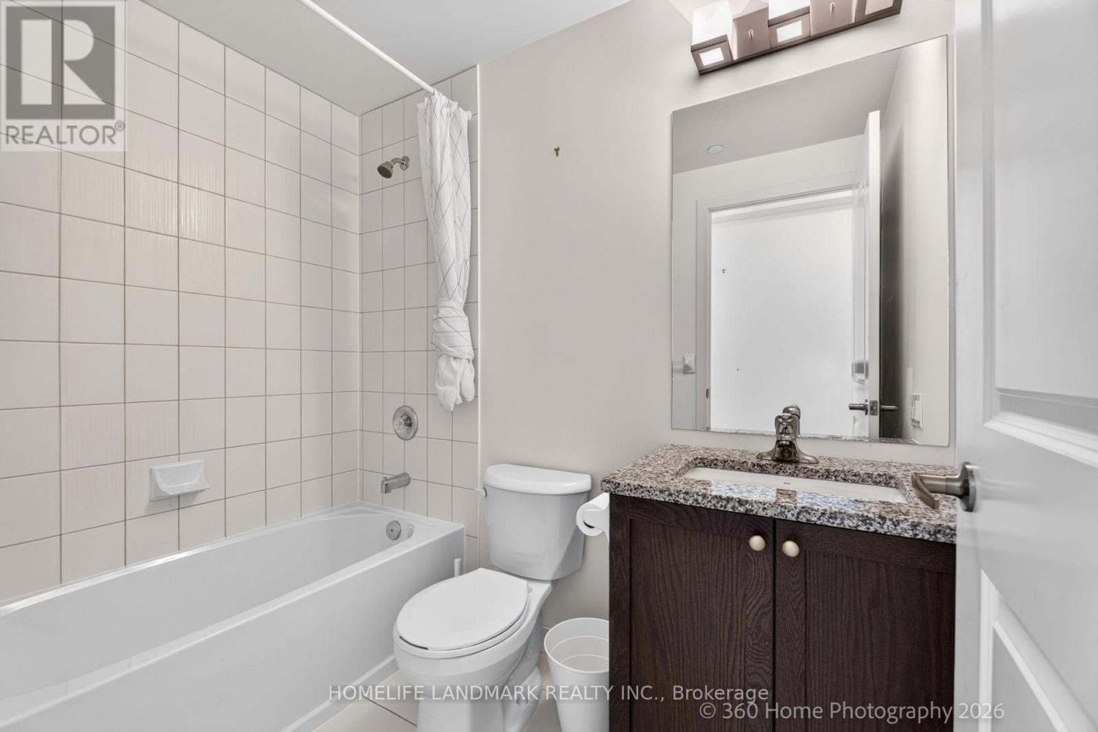 1008 - 4955 Yonge Street, Toronto, ON