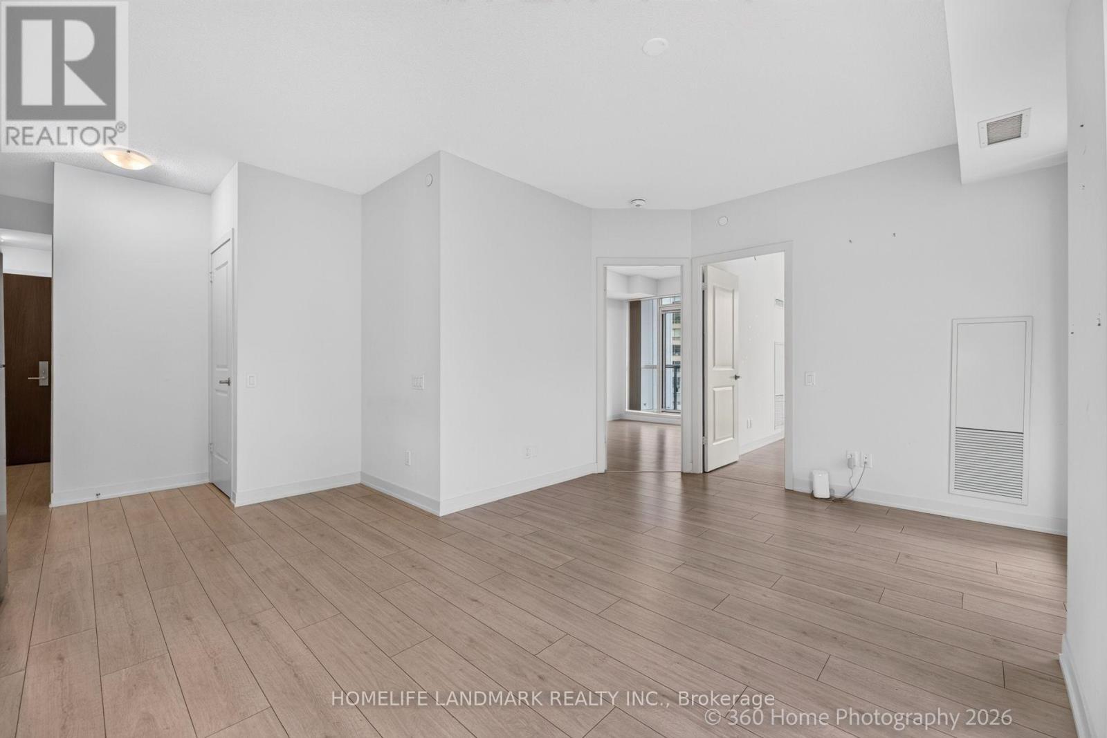 1008 - 4955 Yonge Street, Toronto, ON