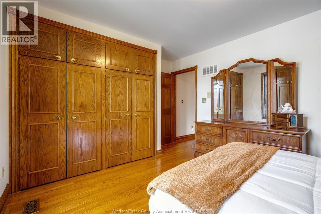 5 Lucy Crescent, Leamington, ON
