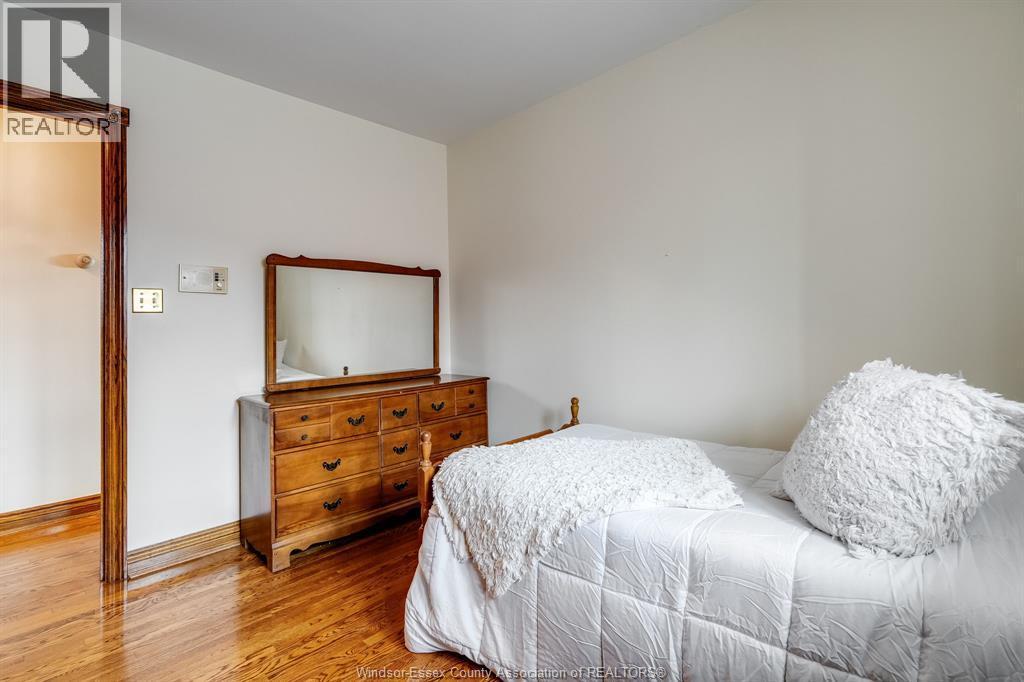 5 Lucy Crescent, Leamington, ON