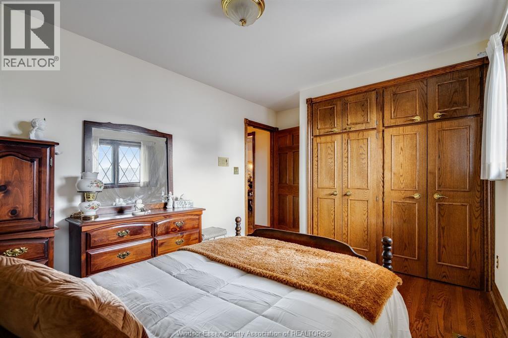 5 Lucy Crescent, Leamington, ON