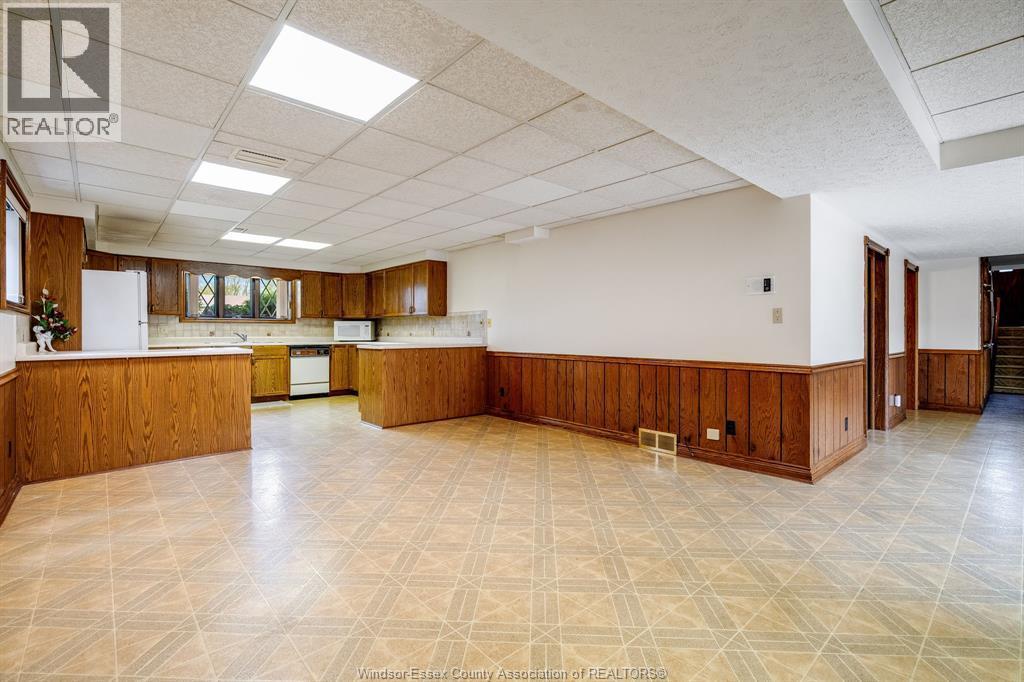 5 Lucy Crescent, Leamington, ON