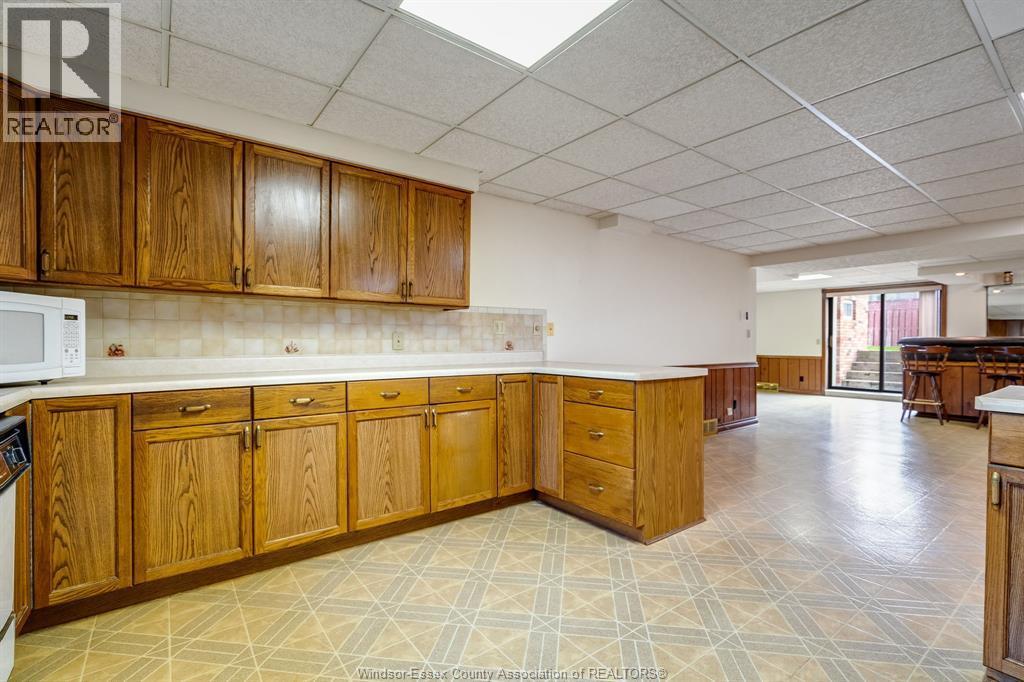 5 Lucy Crescent, Leamington, ON