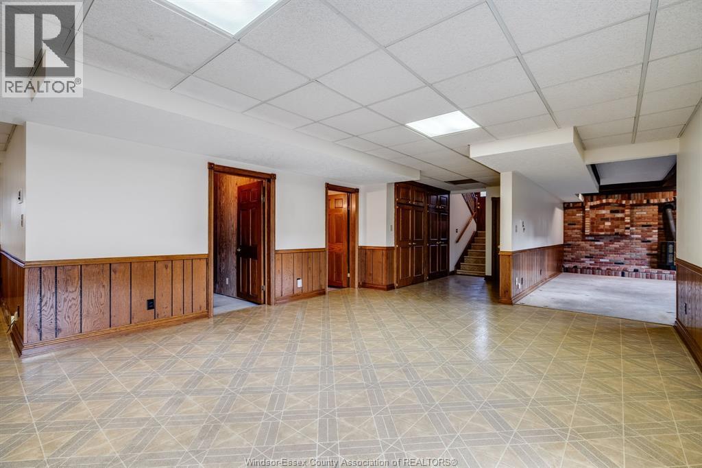 5 Lucy Crescent, Leamington, ON