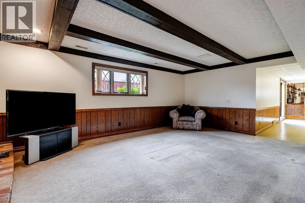 5 Lucy Crescent, Leamington, ON