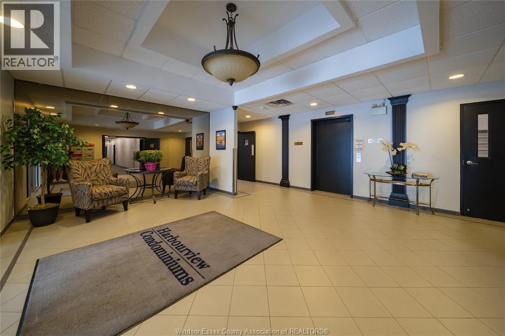 44 Robson Road Unit# 103, Leamington, ON