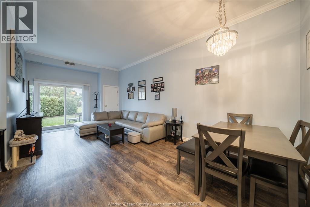 44 Robson Road Unit# 103, Leamington, ON