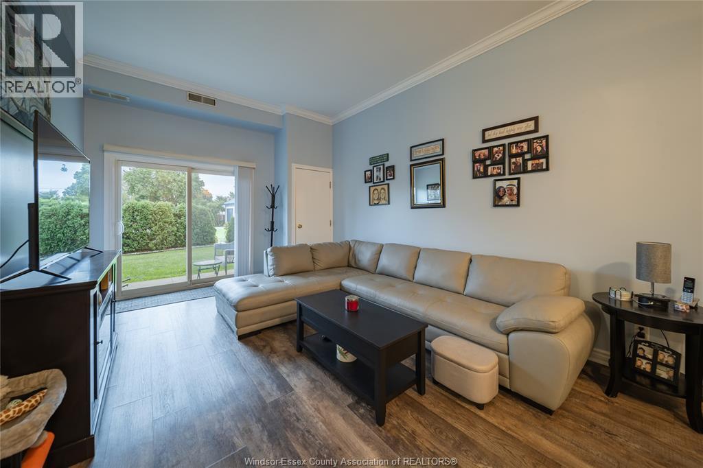 44 Robson Road Unit# 103, Leamington, ON