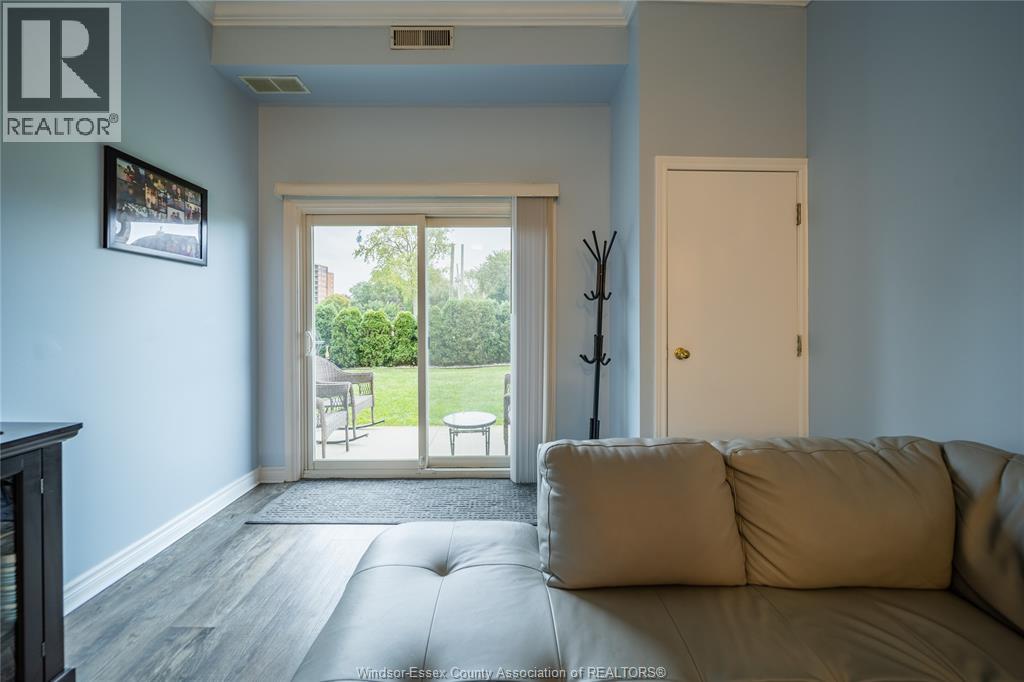44 Robson Road Unit# 103, Leamington, ON