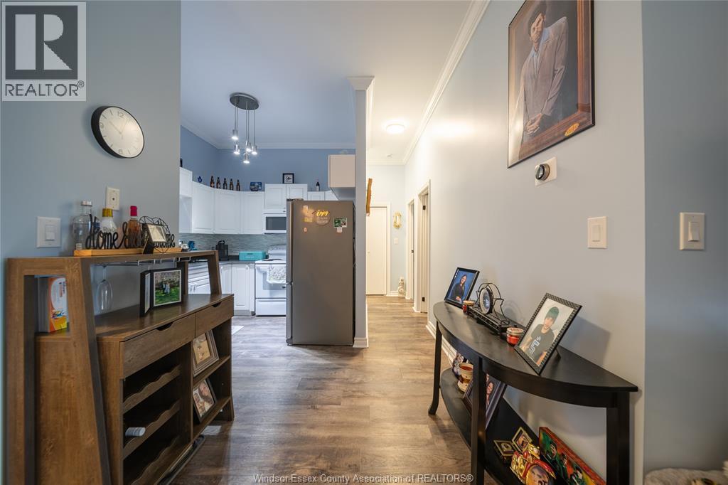 44 Robson Road Unit# 103, Leamington, ON