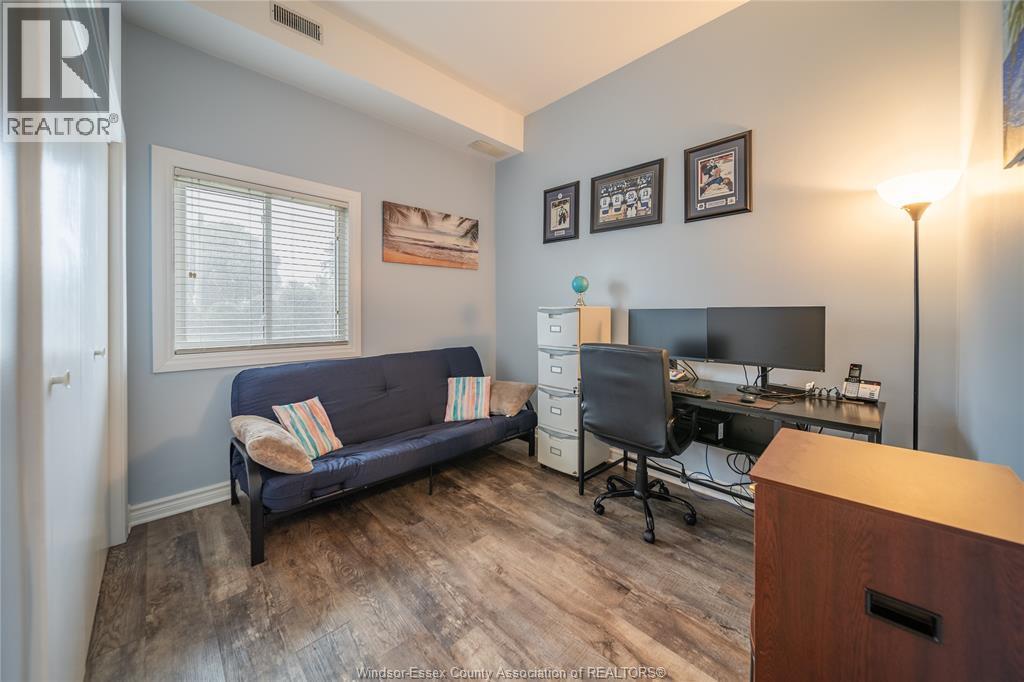 44 Robson Road Unit# 103, Leamington, ON