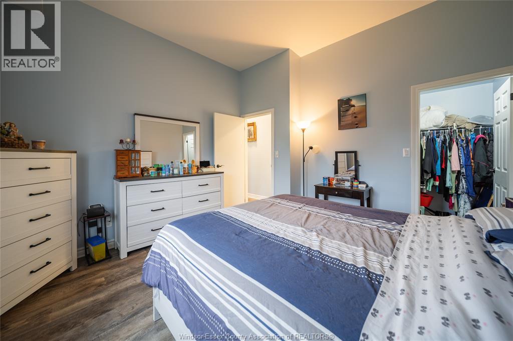 44 Robson Road Unit# 103, Leamington, ON