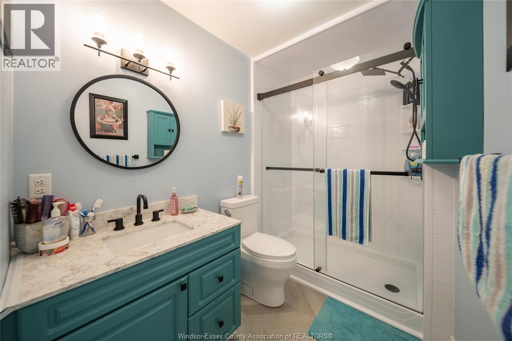 44 Robson Road Unit# 103, Leamington, ON