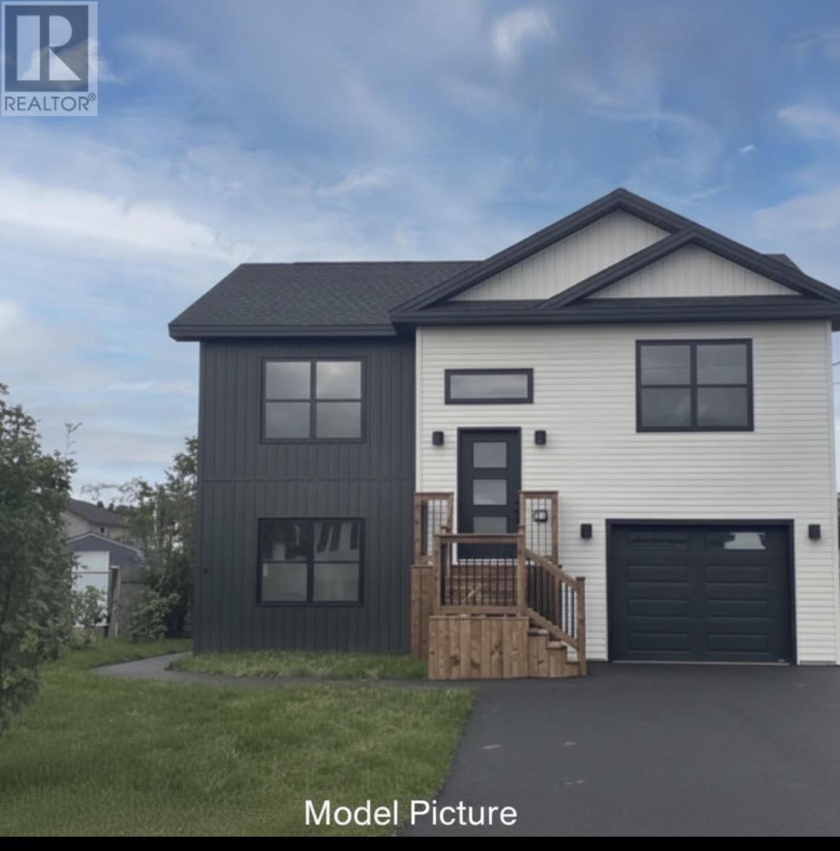 16 Forest Road, Conception Bay South, NL